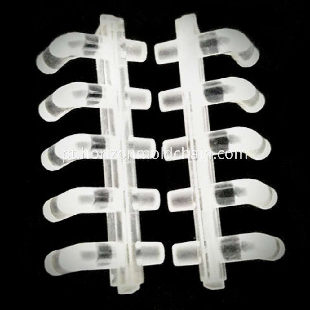 Automotive interior injection mold custo124